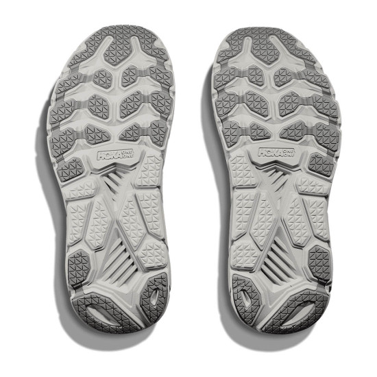 Hoka Clifton LS